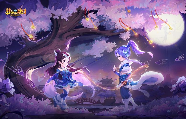 zblog站群