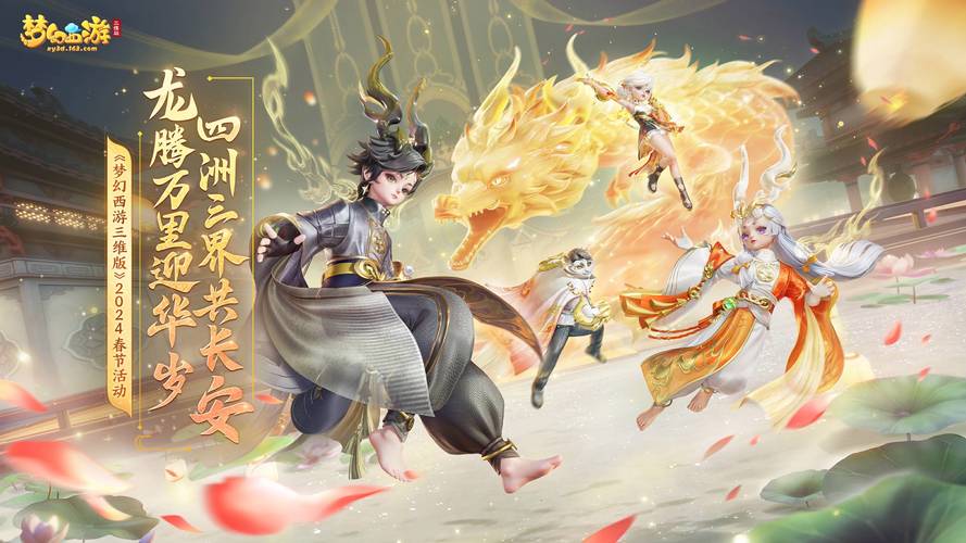 站群做了有什么用